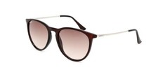 Occhiali da Sole Replay RY599