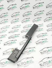 MANIGLIA APRIPORTA INTERNA