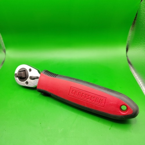 Rare craftsman extendable - craftsman,