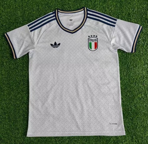 Maglia calcio italia 2026 - maglia,