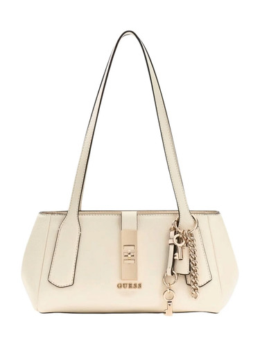Guess borsa donna brooke - guess,