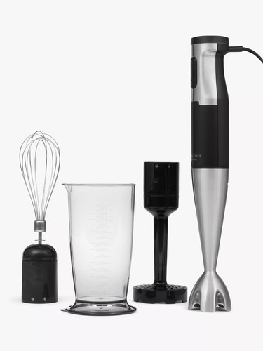 John lewis hb6700ku - hb6700ku, 1000w