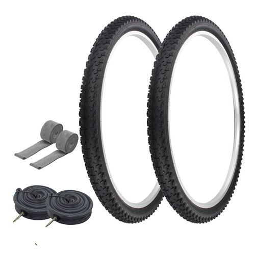 Pneumatici pro 2 - pneumatici, pro+