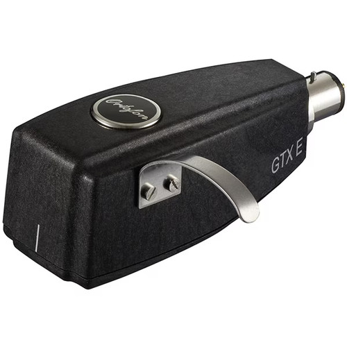 Cartuccia phono ortofon - phono, spu