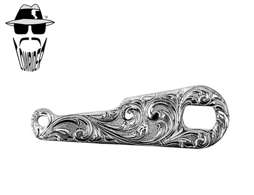 Braccio freno mozzo - , coaster