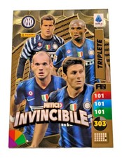 ADRENALYN MITICI INVINCIBILE