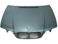 Cofano bmw 3er - 3er, compact