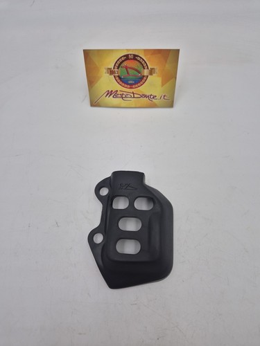Copripompa freno post aprilia - freno,