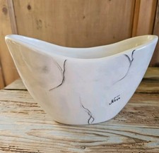 Ceramiche Artistiche Bassano