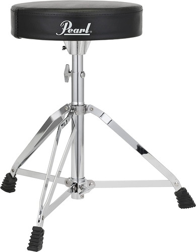 Sgabello batteria - d-50,