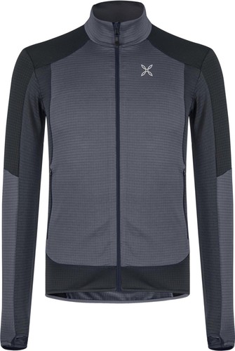 Montura maglia stretch color - maglia,