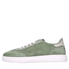LG5040 CAM. Sneakers KEBO Uomo