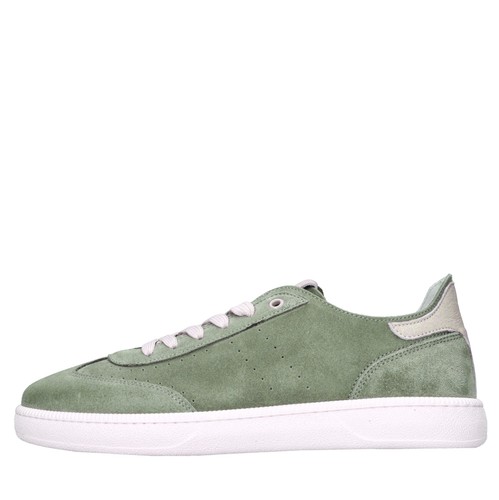 Lg5040 cam sneakers kebo - cam.,