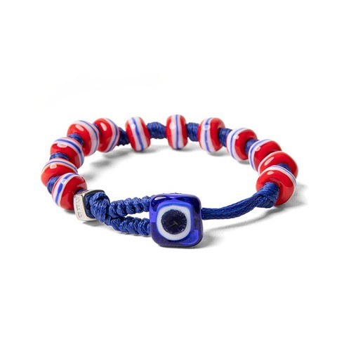 Bracciale aua cervo - bracciale,