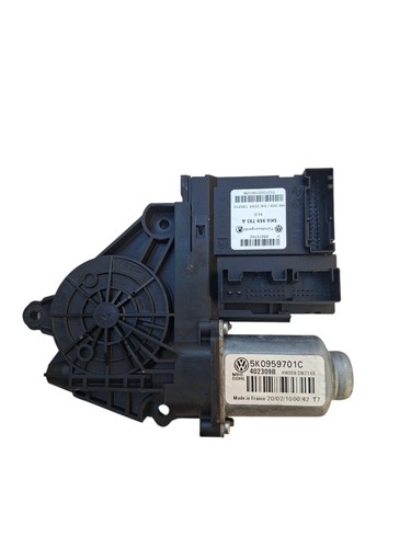 5k0959793 motorino - 5k0959793,