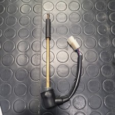 Sonda carburante benzina