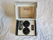 Midrange A Cupola Nashville M55 Neo Made In Italy - Soft Dome Mid