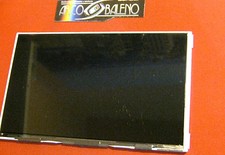 Display lcd per samsung galaxy - display,