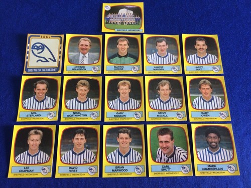 Album figurine panini calcio - album,