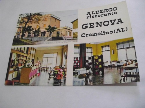Alessandria albergo - alessandria,