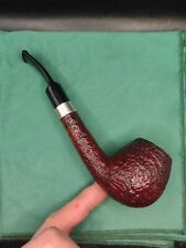 Mastro De Paja Fatta A Mano