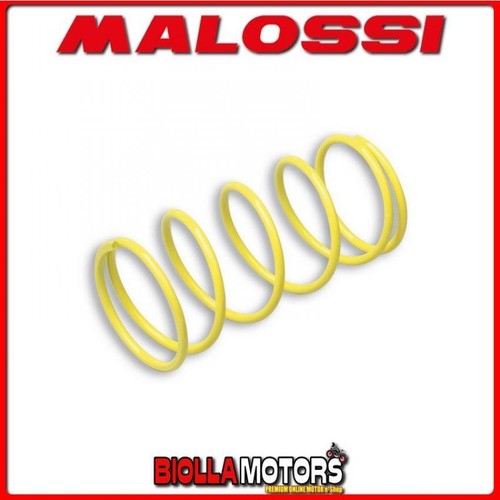 297045 molla contrasto - molla,