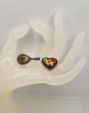 MICROMOSAICO SPILLE LOTTO