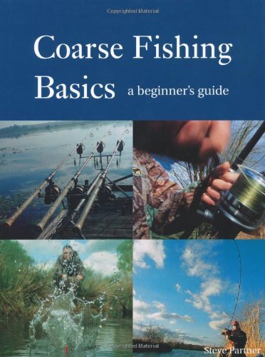 Coa fishing basics a - fishing,