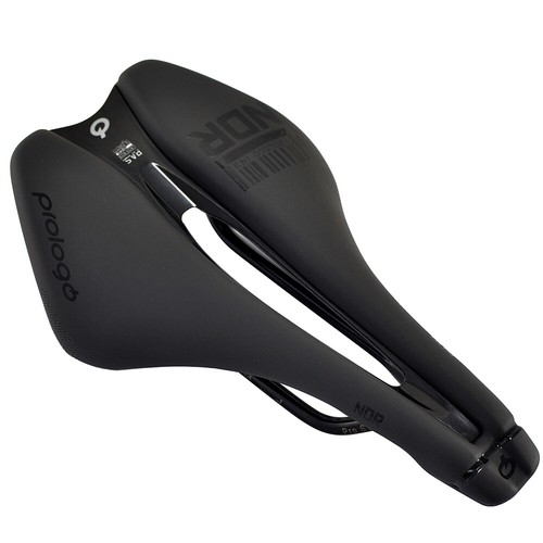 Sella prologo dimension ndr - prologo,
