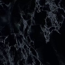 d-c-fix Pellicola Adesiva