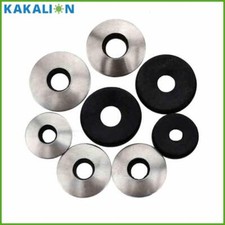 RONDELLE DI TENUTA A VITE TEK