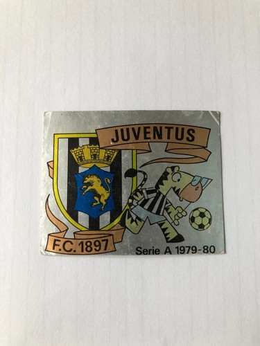 Panini calciatori 1979 - panini,