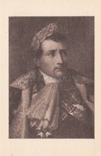 ROMA - Palazzo di Montecitorio, Appartamento Rappresentanza, Napoleone, Appiani