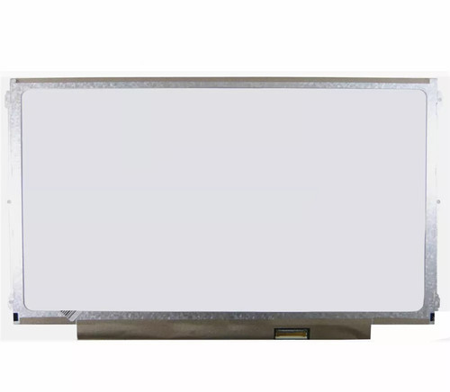 822215 001 per elitebook - 822215-001,