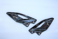 Platines triumph street - platines, triple