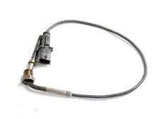 55199543 SENSORE DI TEMPERATURA GAS DI SCARICO ALFA ROMEO BRERA 2.4 D 147KW 6M 3