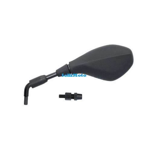 Specchio retrovisore hert - specchio,