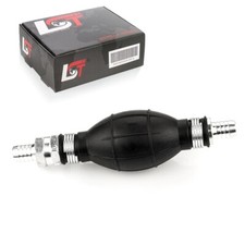 Aussenborder Motore Pompa