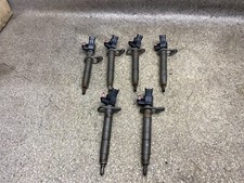 1pz Iniettore CH2Q-9K546-AA