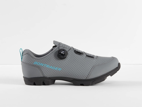 Scarpa mountain bike - da,