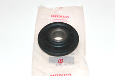 HONDA RULLO CATENA