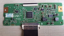 TECHNIKA 32" TV LCD (LG)