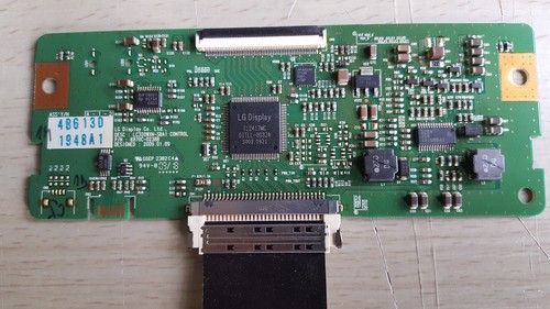 Technika lcd - technika,