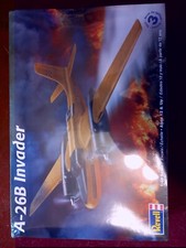 Aereo modellismo - REVELL -