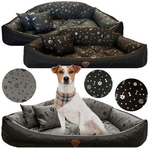 Cuccia per cani cuccia per
