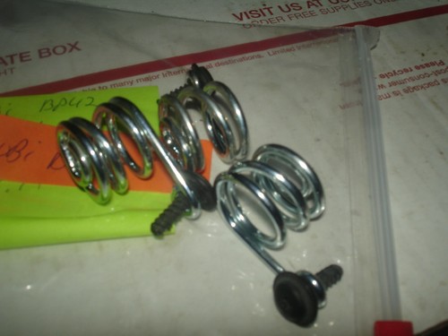 Ryobi bp42 zaino soffiatore