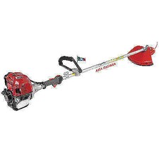DECESPUGLIATORE HONDA 4T