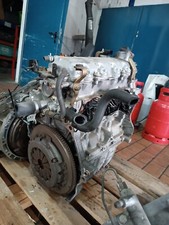 Honda Jazz II GD 1.3i-DSi 63kW