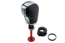 Pommeau de Vitesse Boite DSG