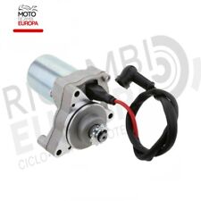MOTORINO AVVIAMENTO PER YAMAHA